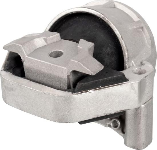 Febi Bilstein 108719 - Suport motor aaoparts.ro