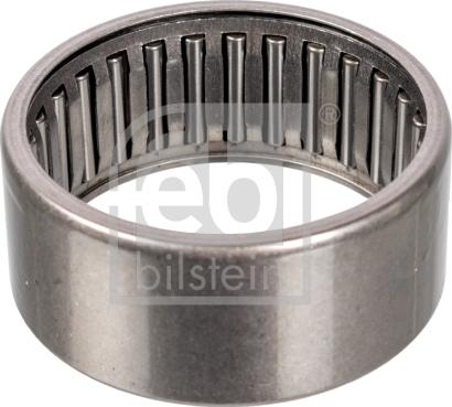 Febi Bilstein 108714 - Rulment, articulatie ax aaoparts.ro
