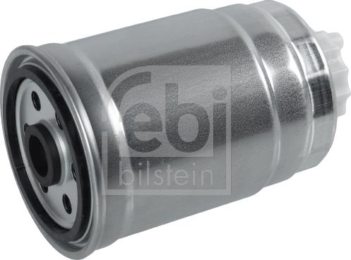 Febi Bilstein 108739 - Filtru combustibil aaoparts.ro