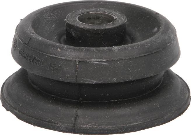 Febi Bilstein 10873 - Rulment sarcina suport arc aaoparts.ro