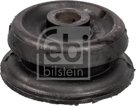 Febi Bilstein 10873 - Rulment sarcina suport arc aaoparts.ro