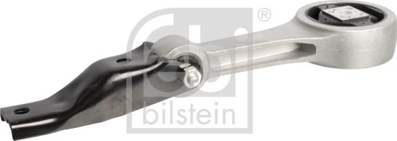 Febi Bilstein 108779 - Suport motor aaoparts.ro