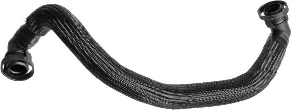 Febi Bilstein 108773 - Furtun,aerisire bloc motor aaoparts.ro
