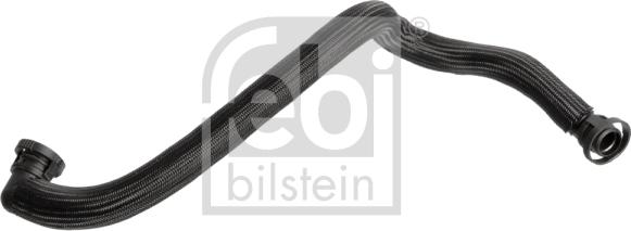 Febi Bilstein 108772 - Furtun,aerisire bloc motor aaoparts.ro