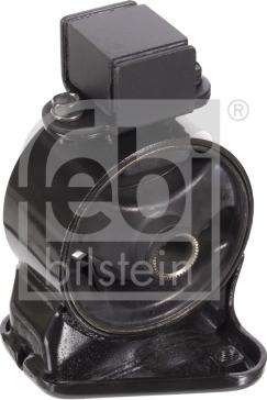 Febi Bilstein 103999 - Suport motor aaoparts.ro