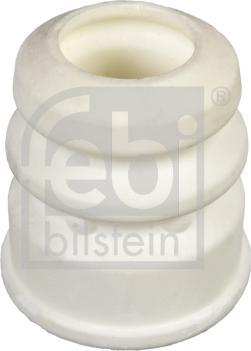 Febi Bilstein 103969 - Tampon cauciuc, suspensie aaoparts.ro