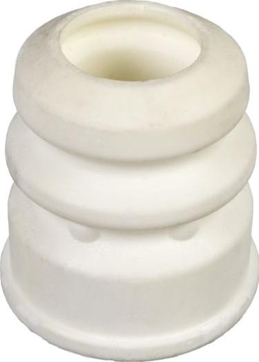 Febi Bilstein 103969 - Tampon cauciuc, suspensie aaoparts.ro