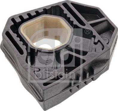 FEBI Bilstein 103904 - Suport radiator aaoparts.ro
