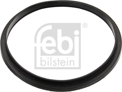 Febi Bilstein 10390 - Garnitura termostat aaoparts.ro