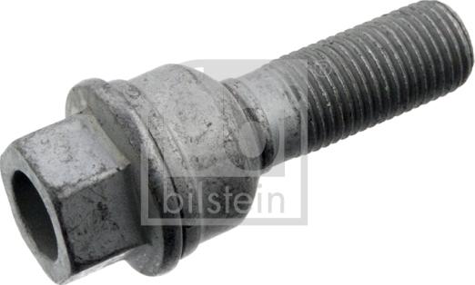 Febi Bilstein 103934 - Surub roata aaoparts.ro