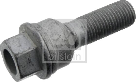 Febi Bilstein 103935 - Surub roata aaoparts.ro