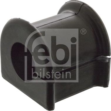 Febi Bilstein 103931 - Cuzinet, stabilizator aaoparts.ro