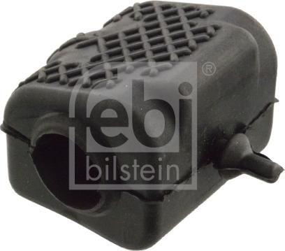 Febi Bilstein 103929 - Cuzinet, stabilizator aaoparts.ro