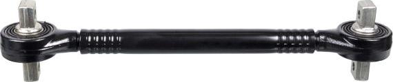 Febi Bilstein 103924 - Brat, suspensie roata aaoparts.ro