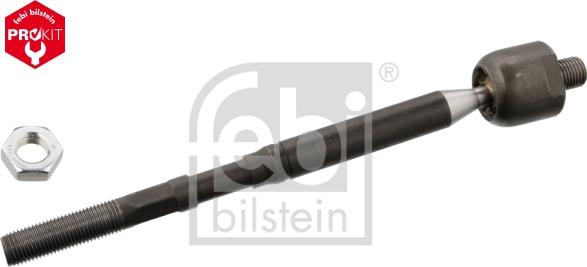 Febi Bilstein 103920 - Articulatie axiala, cap de bara aaoparts.ro