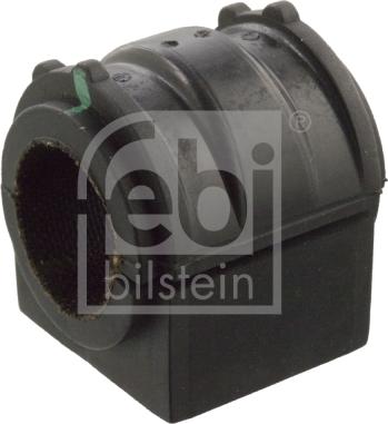 Febi Bilstein 103928 - Cuzinet, stabilizator aaoparts.ro