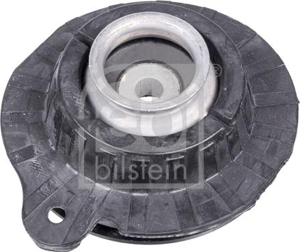 Febi Bilstein 103970 - Rulment sarcina suport arc aaoparts.ro