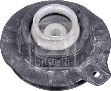 Febi Bilstein 103973 - Rulment sarcina suport arc aaoparts.ro