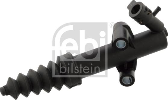 Febi Bilstein 103498 - Cilindru receptor ambreiaj aaoparts.ro