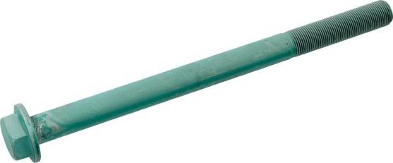 Febi Bilstein 103493 - Bolt fixare, stabilizator aaoparts.ro