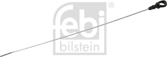 Febi Bilstein 103442 - Joja ulei aaoparts.ro