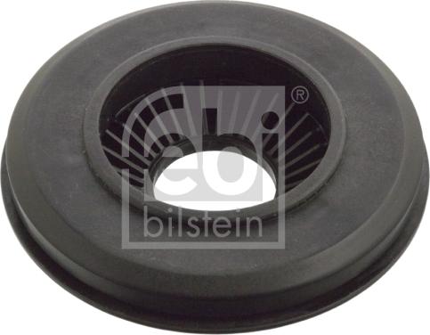 Febi Bilstein 103459 - Rulment sarcina suport arc aaoparts.ro