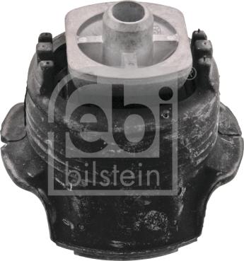 Febi Bilstein 103457 - Suport, ax aaoparts.ro