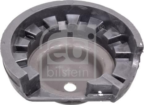 Febi Bilstein 103461 - Rulment sarcina suport arc aaoparts.ro