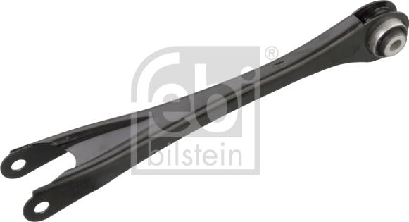 Febi Bilstein 103410 - Brat, suspensie roata aaoparts.ro