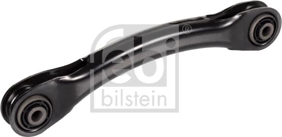 Febi Bilstein 103411 - Brat, suspensie roata aaoparts.ro