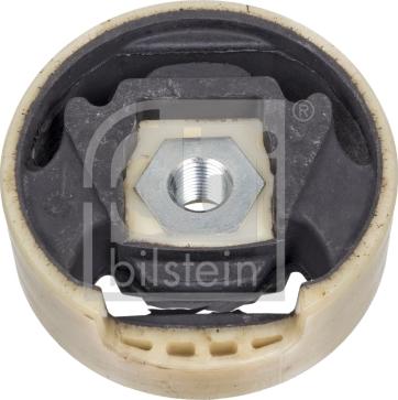 Febi Bilstein 103485 - Suport motor aaoparts.ro