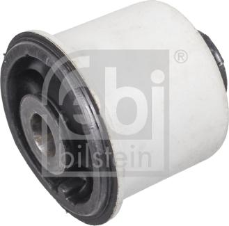 Febi Bilstein 103488 - Suport, ax aaoparts.ro