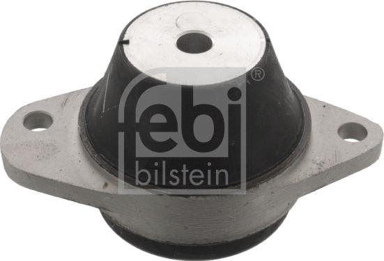 Febi Bilstein 10348 - Suport motor aaoparts.ro