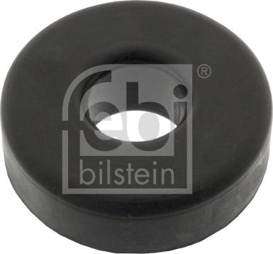 Febi Bilstein 103427 - Inel, rulment sarcina amortizor aaoparts.ro