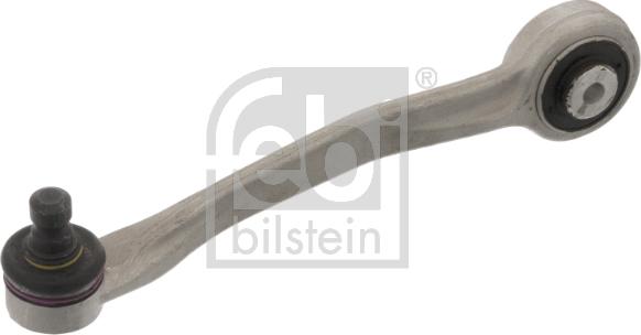 Febi Bilstein 103473 - Brat, suspensie roata aaoparts.ro