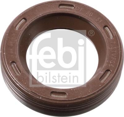 Febi Bilstein 103594 - Inel etansare, pompa injectie aaoparts.ro