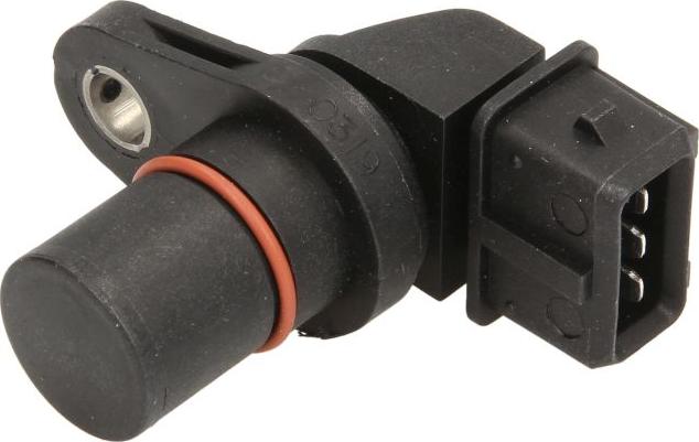 FEBI Bilstein 103547 - Senzor,pozitie ax cu came aaoparts.ro