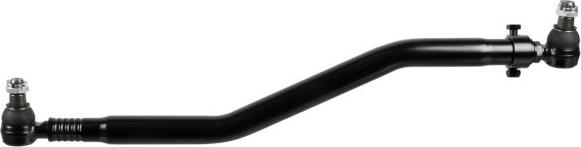 Febi Bilstein 103563 - Bieleta, directie aaoparts.ro
