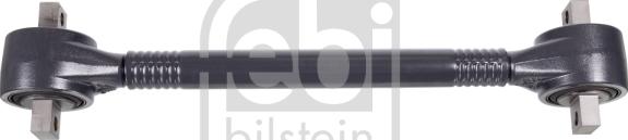 Febi Bilstein 103562 - Brat, suspensie roata aaoparts.ro