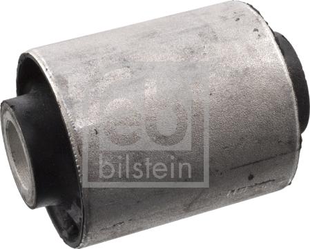 Febi Bilstein 10356 - Suport,trapez aaoparts.ro