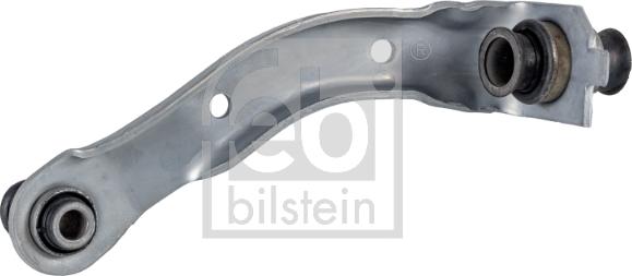 Febi Bilstein 103506 - Brat, suspensie roata aaoparts.ro