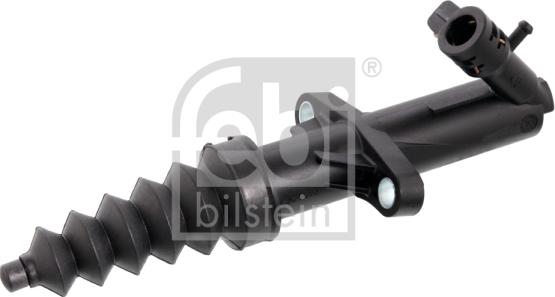Febi Bilstein 103500 - Cilindru receptor ambreiaj aaoparts.ro
