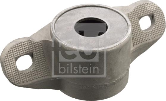 Febi Bilstein 103508 - Rulment sarcina suport arc aaoparts.ro