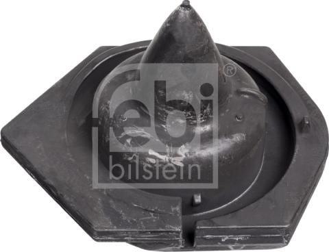 Febi Bilstein 103502 - Saiba arc aaoparts.ro