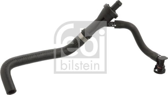 Febi Bilstein 103514 - Ventil, aerisire carter aaoparts.ro