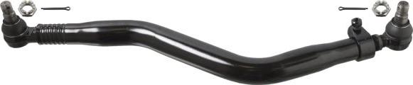 Febi Bilstein 103584 - Bieleta, directie aaoparts.ro