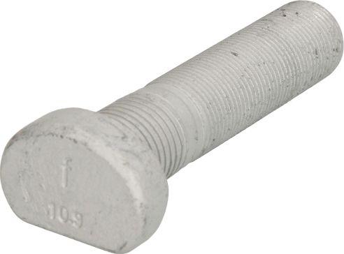 Febi Bilstein 103537 - Bolt roata aaoparts.ro