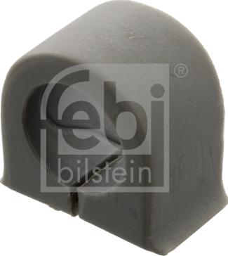 Febi Bilstein 103696 - Cuzinet, stabilizator aaoparts.ro