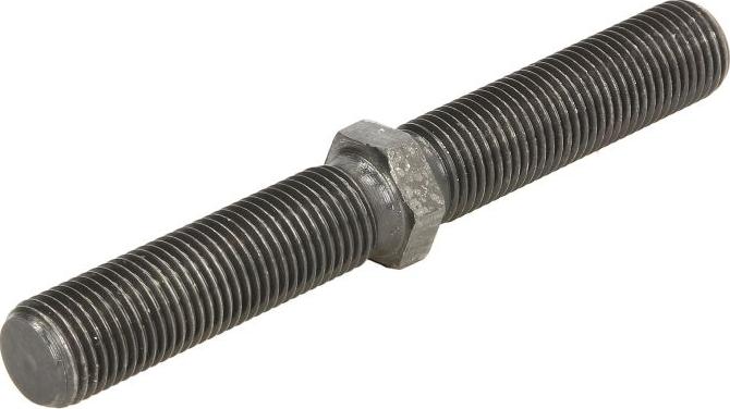 Febi Bilstein 103697 - Surub, aliniament roti aaoparts.ro