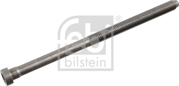 Febi Bilstein 103647 - Surub chiulasa aaoparts.ro